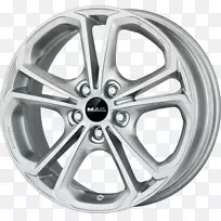 轮辋汽车合金轮胎-空若网 轮辋汽车合金轮胎-空若网