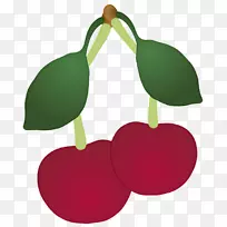 ��ӣ��-ӣ�����뺯-������