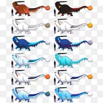 羽毛喙尾夹艺术蓝山-空若网 羽毛喙尾夹艺术蓝山-空若网