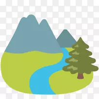 ������ų���Noto�������-��ɽ-������