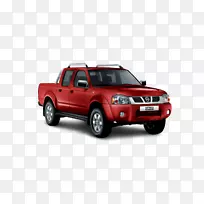日产汽车皮卡日产硬体车日产纳瓦拉-红葡萄酒-空若网 日产汽车皮卡日产硬体车日产纳瓦拉-红葡萄酒-空若网
