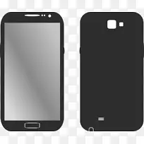 三星银河注8 android智能手机-黑色智能手机-空若网 三星银河注8 android智能手机-黑色智能手机-空若网