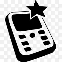 iPhone�绰-���������-������