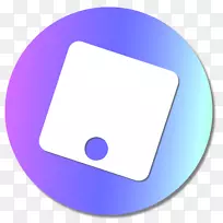 ��ɫ����ɫ-����-������