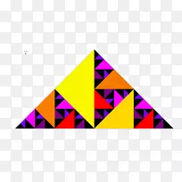 ƽ���������������-������������-������