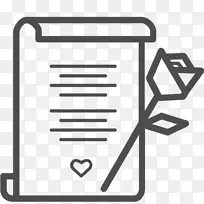 电脑图标爱情诗-空若网 电脑图标爱情诗-空若网