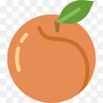 ����ͼ��ʳ��ˮ��.����-������