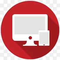 安卓电视节目Jio链接免费横幅广告-空若网 安卓电视节目Jio链接免费横幅广告-空若网