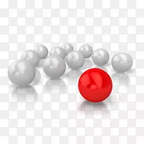 ����microsoft powerpoint chroma������ͻ��-������