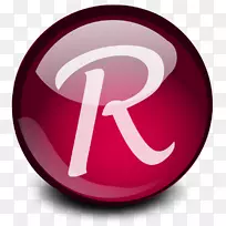 亚琛大学计算机软件android苹果家庭-空若网 亚琛大学计算机软件android苹果家庭-空若网