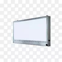 窗玻璃计算机监视器附件计算机监视器.广告牌灯箱-空若网 窗玻璃计算机监视器附件计算机监视器.广告牌灯箱-空若网