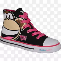 �˶�Ь������Ь���˶��������Ь-������