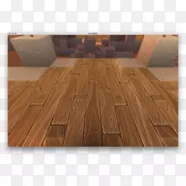 ľ�ذ��ѹ��ذ�.�ޱ߽�-������