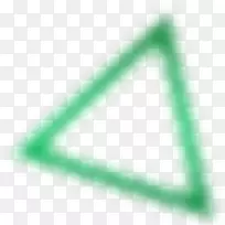 梅丽莎风味想象-无限-空若网 梅丽莎风味想象-无限-空若网