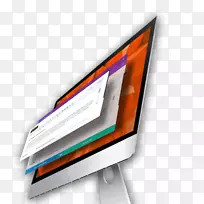 �������ʾ����ʾ�豸����.����ҽѧ���-������