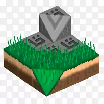 绿色无边无际-空若网 绿色无边无际-空若网