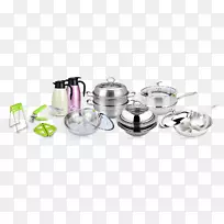 �����þߡ����ߺͺ決�þ�.����ֳ����þ�.�����þ�-������