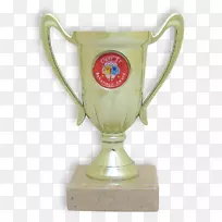 奖杯餐具花瓶杯奖杯金杯-空若网 奖杯餐具花瓶杯奖杯金杯-空若网