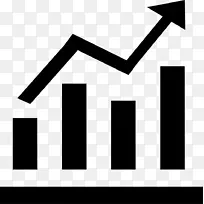 �����ͼ������������������-������