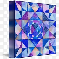 ÃÀÊõË®²Ê»ÒÕÊõ°æ»-ºüÀêË®²Ê»-¿ÕÈôÍø ÃÀÊõË®²Ê»ÒÕÊõ°æ»-ºüÀêË®²Ê»-¿ÕÈôÍø