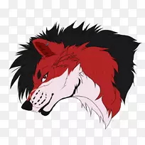 ����Ȯ�ƴ�������-����ˮ�ʻ�-������