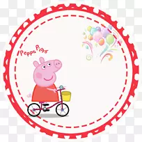 �̱���ƿ��ƿ-������