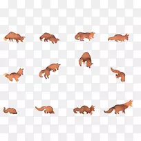 ��Ȯ�ƶ���ʳ�����ˮ�ʻ�-������