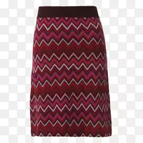 ��ȹt������ɫ�����������װ.�Ƶ�-������