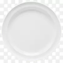 ���Ӳ;߼��껪�������.��ɫ����-������