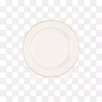 �;߰�-�װ�-������