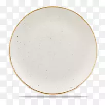 餐具盘圆白板-空若网 餐具盘圆白板-空若网