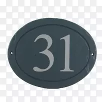 Բ����Բ����-���ְ�-������