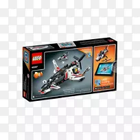 Lego Technic Amazon.com Hamley玩具-龚西法蔡狗-空若网 Lego Technic Amazon.com Hamley玩具-龚西法蔡狗-空若网