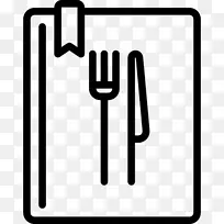 咖啡厅电脑图标送货-咖啡厅食谱-空若网 咖啡厅电脑图标送货-咖啡厅食谱-空若网