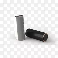 笔记本电脑键盘扬声器无线扬声器创意技术创意面板-空若网 笔记本电脑键盘扬声器无线扬声器创意技术创意面板-空若网