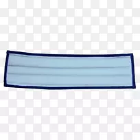 电动蓝色钴蓝色长方形-创意面板-空若网 电动蓝色钴蓝色长方形-创意面板-空若网