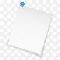 矩形材料.创意面板-空若网 矩形材料.创意面板-空若网