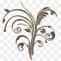 ����LiveInternetTiypic-װ��ͼ������-������