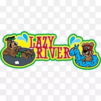 ¶¯»¼ô¼ÒÕÊõ-ÀÁ¶è-¿ÕÈôÍø ¶¯»¼ô¼ÒÕÊõ-ÀÁ¶è-¿ÕÈôÍø