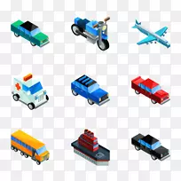 计算机图标.传输-空若网 计算机图标.传输-空若网