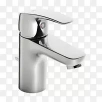 奥拉斯芳香醇作为浴室蓝宝石水龙头产品的效果图-空若网 奥拉斯芳香醇作为浴室蓝宝石水龙头产品的效果图-空若网