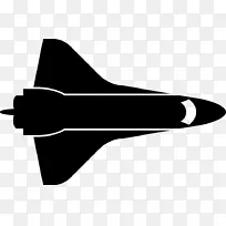 航天飞机程序电脑图标剪辑艺术航天飞机-空若网 航天飞机程序电脑图标剪辑艺术航天飞机-空若网