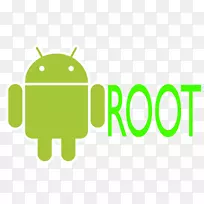 iPhone Android移动应用程序开发-根茎-空若网 iPhone Android移动应用程序开发-根茎-空若网