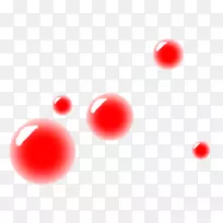 言语气球泡泡艺术-爱情泡泡-空若网 言语气球泡泡艺术-爱情泡泡-空若网