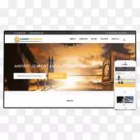 ��ý��Ʒ��-����ת��-������