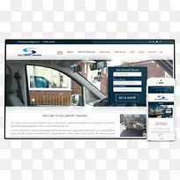 չʾ����ý���������Ʒ��-����ת��-������