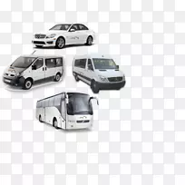 �������������������-����ת��-������