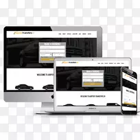 ��ý��Ʒ��-����ת��-������