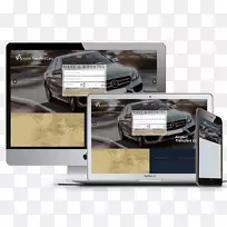 汽车设计品牌-机场转让-空若网 汽车设计品牌-机场转让-空若网