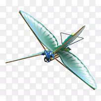 À¥³æ³áÄñ·àÄñ·ÉÐÐ-´´ÐÂÄñÀà-¿ÕÈôÍø À¥³æ³áÄñ·àÄñ·ÉÐÐ-´´ÐÂÄñÀà-¿ÕÈôÍø